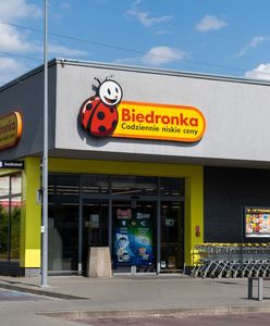 Porażka właściciela Biedronki. Zamyka 18 sklepów z czekoladą