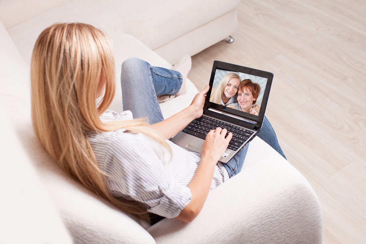 Stara wersja Skype'a przestanie działać, ale Microsoft sam nie wie, o którą chodzi