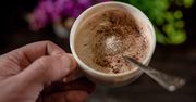 Wystarczy łyżeczka do kawy. Ten dodatek doda ci energii i poprawi koncentrację