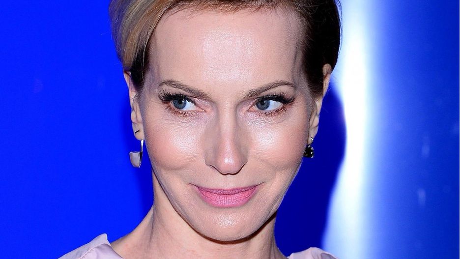 Paulina Smaszcz-Kurzajewska jest przeciwna działaniom Kai Godek.
