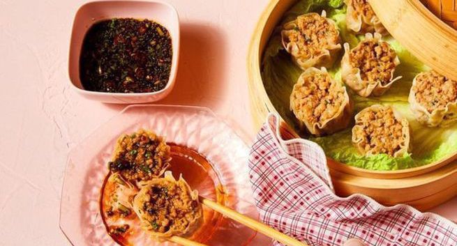 Na rynku pojawi się wegańska wieprzowina i kiełbasa. Producentem firma Impossible Foods