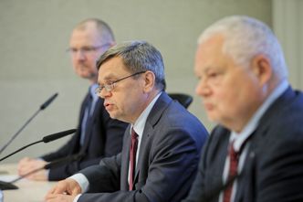 Stopy procentowe. Gatnar z RPP: Należy rozważyć podwyżkę