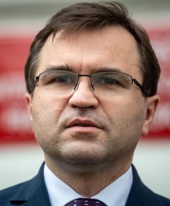 Girzyński: Kaczyński i Tusk powinni odejść z polityki