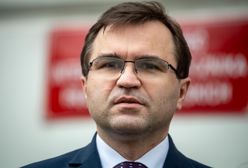Girzyński: Kaczyński i Tusk powinni odejść z polityki