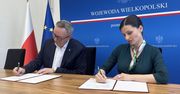 Wielkopolskie: Setki milionów złotych na drogi. Lista inwestycji