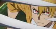 Netflix zgarnął największy hit Crunchyrolla z 2026 r. Shonen z oceną 4,9 będzie dostępny za miesiąc