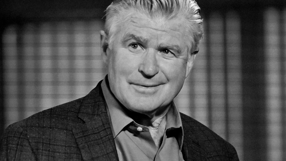 Treat Williams zmarł w wieku 71 lat