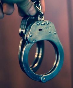 Kraków. 22-latka zwyzywała obcokrajowca. Grożą jej 3 lata