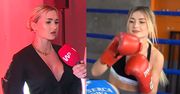 Wersow ujawnia, dlaczego NIE CHCE bić się na Fame MMA! (WIDEO)