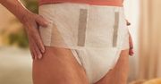 Nowe elastyczne pieluchomajtki dla seniorów z nietrzymaniem moczu – czym wyróżniają się na tle innych produktów chłonnych?
