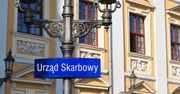 Skarbówka nie chce płacić za swoje błędy. Podatnicy dostają symboliczne odszkodowania