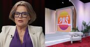Monika Richardson zapowiada: "Myślę, że po następnych wyborach zmieni się ekipa w TVP i WRÓCĘ TAM" (WIDEO)