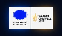 Sony i Warner pozywają Anthropic. Chodzi o utwory wykorzystane do trenowania Claude’a