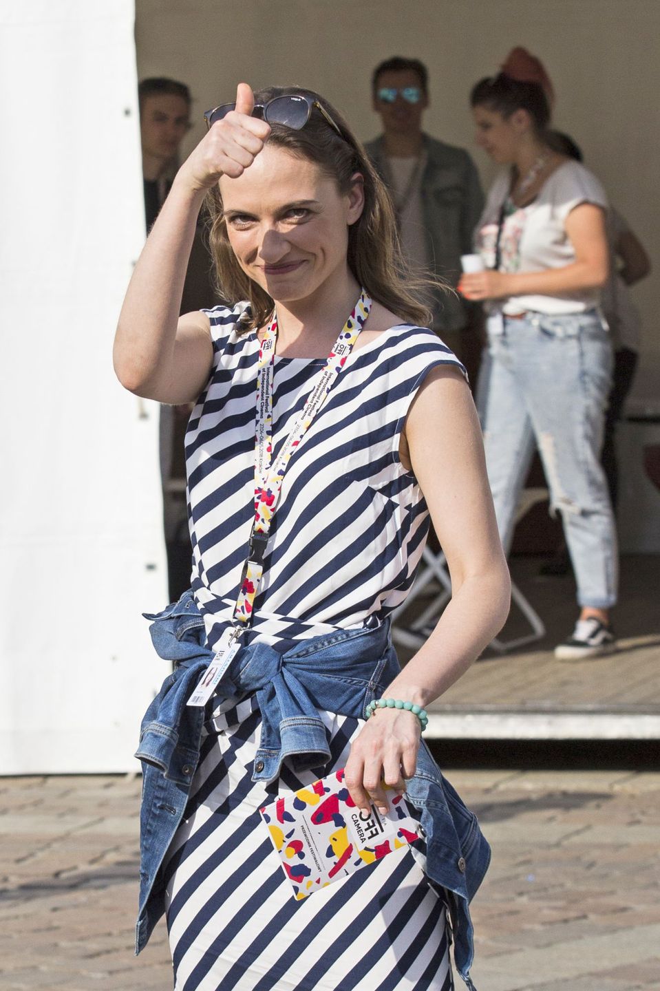 Anna Cieślak