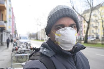 W Wielkiej Brytanii szaleje COVID. Skok zachorowań o 400 proc.