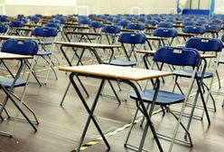 Matura 2025 dobiega końca. Jeszcze tylko egzaminy ustne. Kiedy wyniki?