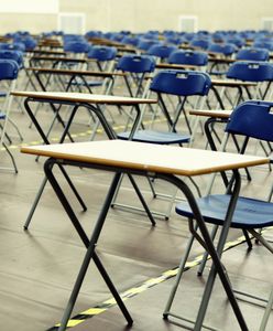 Matura 2025 dobiega końca. Jeszcze tylko egzaminy ustne. Kiedy wyniki?