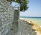 Najpiękniejsze plaże Chorwacji