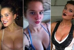 "Coronation Street": Czego wstydzi się Helen Flanagan?