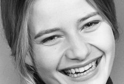 Zobacz, jak wyglądały polskie gwiazdy na początku XXI wieku