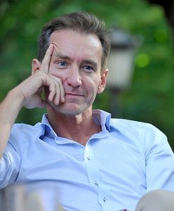 Piotr Kraśko: kontrowersyjna przeszłość dziennikarza. Poznaj sekrety jego biografii