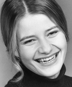 Zobacz, jak wyglądały polskie gwiazdy na początku XXI wieku