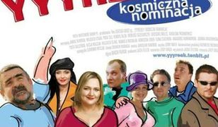 Wybraliście najgorszy film dekady