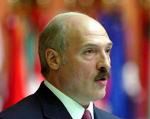 UE: Będą sankcje handlowe wobec Białorusi?