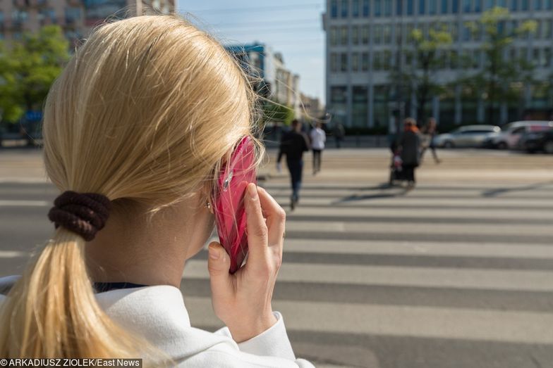 Już niedługo łatwiej będzie uniknąć telefonów od telemarketerów.