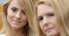 Znane i nieznane córki polskich polityków