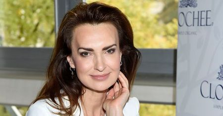 Coraz więcej Polek chce rodzić w domu