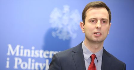 Bezrobocie i sprzedaż detaliczna w Polsce. GUS podał dane za luty