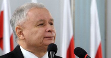 Sondaż wyborczy. PiS wygrywa wśród młodych