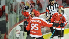 PHL: Comarch Cracovia - KH Energa Toruń 4:2 (galeria)
