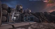 Remake Dark Forces na Unreal Engine 4 to najpiękniejsza rzecz, jaką dzisiaj zobaczycie