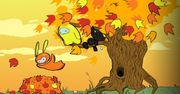 Schowajcie karty, schowajcie portfele, nadchodzi jesienna wyprzedaż na Steamie
