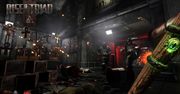 Dzisiaj od godziny 17 na GOG-u będzie można dorwać za darmo remake Rise of the Triad