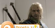 E3: Otwarty świat Wiedźmina 3 jest kolorowy, ale nadal pełno w nim odcieni szarości