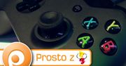 E3: Graliśmy już na Xbox One - w Ryse, Project Spark, Crimson Dragon i Dead Rising 3