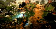 Do zabawy Project Spark nie będziemy potrzebowali Xbox One