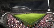 Pro Evolution Soccer 2013 - malutka galeria