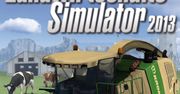 Chowajcie swoje kury! Farming Simulator 2013 nadjeżdża na konsole i po polsku!