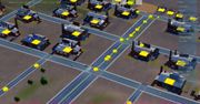 Autorzy Sim City pozwalają zajrzeć za kulisy systemu najnowszej gry