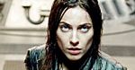 ''The Seventh Son'': Antje Traue słyszy duchy
