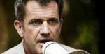 ''The Barbary Coast'': Mel Gibson, Kurt Russell i Kate Hudson razem w serialu