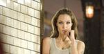 Wodospad od Angeliny Jolie