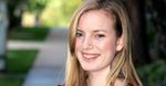 Sarah Polley żoną i matką