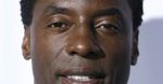 Michael K. Williams i Isaiah Washington udają bandytów