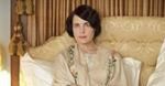 Nadchodzi koniec ''Downton Abbey''