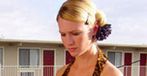 January Jones nadal milczy